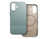 Native Union Classic Case slate green do iPhone 17 - 1356882 - zdjęcie 1